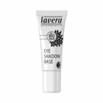 Lavera Eyeshadow Base Transparant