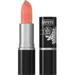Lavera Beautiful Lips Colour Intense Soft Apricot 45