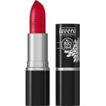 Lavera Beautiful Lips Colour Intense Bloom Red 49