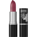 Lavera Beautiful Lips Colour Intense Deep Berry 51