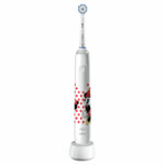 Oral-B Elektrische Tandenborstel Junior Minnie - 59.69 euro