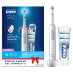 Oral-B Elektrische Tandenborstel Pro 3 3800 - 57.74 euro