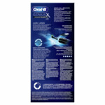 Oral-B Elektrische Tandenborstel Genius X - 138.9 euro