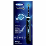 Oral-B Elektrische Tandenborstel Genius X - 138.9 euro