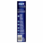 Oral-B Elektrische Tandenborstel Genius X - 138.9 euro