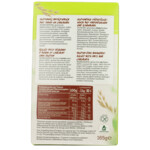 Damhert Haverkoekjes Chocolade Glutenvrij - 2.65 euro