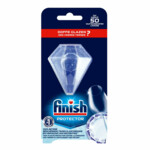 6x Finish Glans Protector