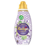 Robijn Klein &amp; Krachtig Wasmiddel Spa Sensation  665 ml