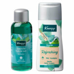 Kneipp Refreshing Pakket - 16.11 euro