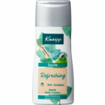 Kneipp Refreshing Pakket - 16.11 euro