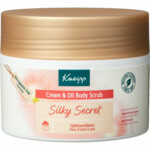 Kneipp Silky Secret Pakket - 26.44 euro