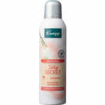 Kneipp Silky Secret Pakket - 26.44 euro