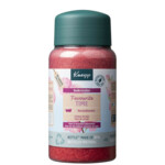 Kneipp Favourite Time Pakket - 16.4 euro