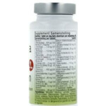 Unipharma Multi A-Z 100% ADH - 6.35 euro