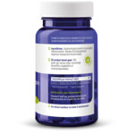 2x Vitakruid Vitamine D3 25  mcg Vegan - 30.07 euro