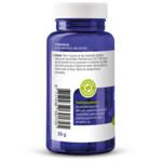 Vitakruid Groene Thee & Bioperine - 15.19 euro