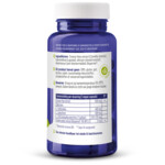 Vitakruid Groene Thee & Bioperine - 15.19 euro