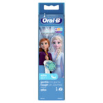 Oral-B Opzetborstels Kids Frozen