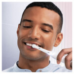 Oral-B Opzetborstels iO Gentle Care - 24.99 euro