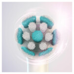 Oral-B Opzetborstels iO Gentle Care - 24.99 euro