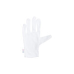 Zenner Handschoenen Katoen - 2.85 euro
