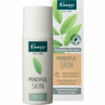 Kneipp Mindful Skin Crème Hydraterend  50ml