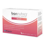 Metagenics Barinutrics Multi