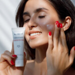Altruist Hydraterende Moisturizer 0,5% Hyaluronzuur - 8.75 euro