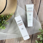 Altruist Hydraterende Moisturizer 0,5% Hyaluronzuur - 8.75 euro