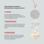 Altruist Hydraterende Moisturizer 0,5% Hyaluronzuur - 8.75 euro