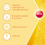 2x Roter Immuun Vitamine C & D - 15.23 euro