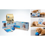 CaroCroc Puppypakket - 10.55 euro