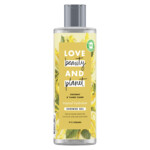Love Beauty and Planet Showergel Coconut Oil & Ylang Ylang