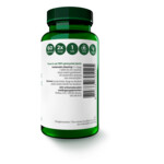 AOV 512 Magnesium AC & Citraat - 12.96 euro