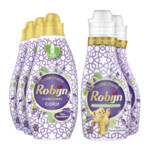 Plein Robijn Perfecte Match Spa Sensation Pakket aanbieding