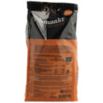 Smaakt Less Carb Vezelrijke Pasta Biologisch - 3.99 euro