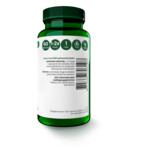 2x AOV 310 Ester C (650 mg) - 33.54 euro
