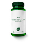 AOV Vitamine C 1000 mg 315