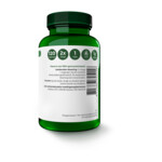 AOV 515 Magnesium AC - 28.49 euro