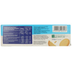 Damhert Haverkoekjes BIO Lactosevrij - 1.81 euro