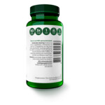 AOV 534 Zink-Extra - 12.05 euro