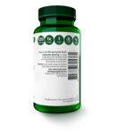 AOV 536 Zink Bisglycinaat 15mg - 9.59 euro