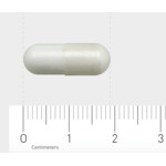 AOV 536 Zink Bisglycinaat 15mg - 9.59 euro