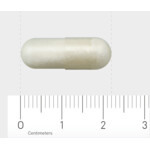 AOV 562 Kalium Citraat 200mg - 17.65 euro