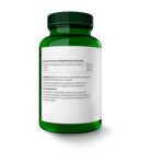 AOV 704 Visolie 1000 mg - 34.79 euro