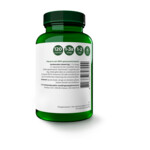 AOV 704 Visolie 1000 mg - 34.79 euro