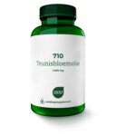 AOV 710 Teunisbloemolie 1000 mg  60 capsules