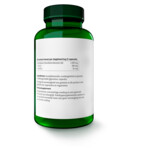 AOV 710 Teunisbloemolie 1000 mg - 18.69 euro