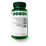 2x AOV 816 Quercetine-extract (500 mg) - 44.58 euro
