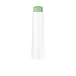 Labello Lippenbalsem Vegan Naturally Hemp - 5.99 euro